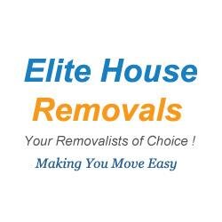 Elite House Removals is a UK based residencial and commercial relocation company providing services all around UK at competitive prices.