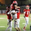 Ryan Lomas - @RyanLomas27 - Twitter