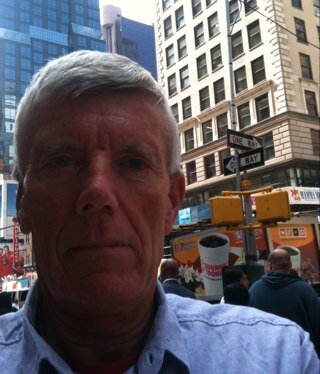 poshgreg2's profile picture. Fmcg, charity management, stress counselling