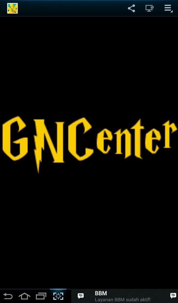 GNC_official's profile picture. visit:http://t.co/IO9CWbuMx0…