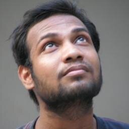 JagatjeetTuruk's profile picture. 