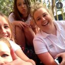 Jorja King - @JKibr - Twitter