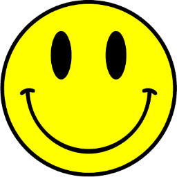 GrappenAmateur's profile picture. Vindt hier de beste, de nieuwste en oudere, moppen grappen , weetjes en nog veel en veel meer...

Iedereen krijgt een FB tot 5-8-2014