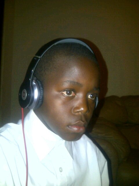 I am kind and loving person who loves sport and is caring