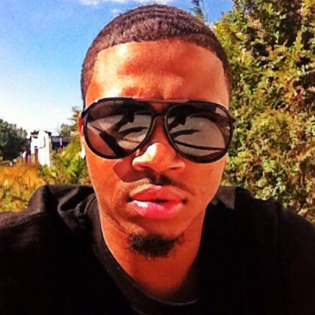 Follow Me On Instagram @ItsHefeBitch Mines Well Do What You Want They Gone Hate Regardless