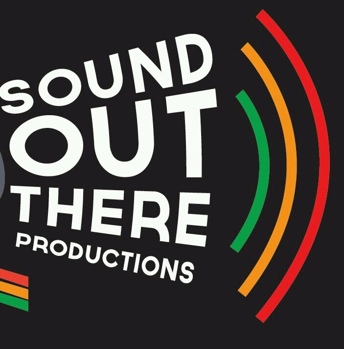 @Soundoutthere  - Audio Host Radio DJ Productions Creative Content Consultant in Events & Music-Radio Producer/Presenter/Journalist Football fan. #afc #cfc #