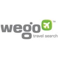 Compare hotel & flight prices, wego searches the major hotel and flight websites to help you find cheap flights and hotel deals at the best prices.
