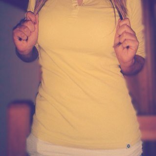 DON'T FORGET TO SMILE! # ~a winner is a dreamer who never gives up.~