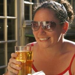 Outdoor enthusiast - Dog lover and keen Gardener