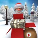 Chuck Yu - @MrChuck0505 - Twitter