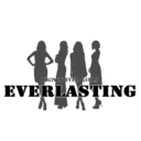 EVER_Media's profile picture. Brown Eyed Girls 공식 팬카페 EVERLASTING 공식 미디어 계정