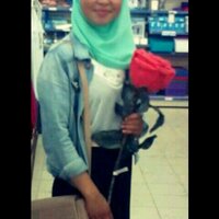 ♥♥ (@jalilaxx) 's Twitter Profile