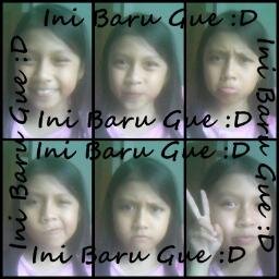 I'm Soniq | KKKPKLovers | Comate | Students at 4 Class Elementary School | And etc.