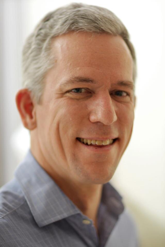 jamesrsproule Profile Picture