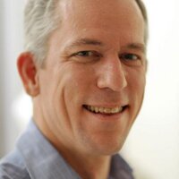 James Sproule (@jamesrsproule) 's Twitter Profile