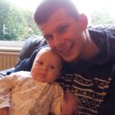 Patrick Gamble - @game_ball88 - Twitter