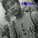 01557001781 (@01557001781) Twitter