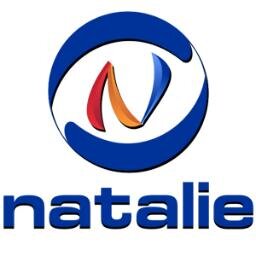 nataliegiftco's profile picture. Natalie Gift Co., Ltd. is a professional manufacturer engaged in the research, design, manufacture and sale of various fashion watches. OEM is welcome!