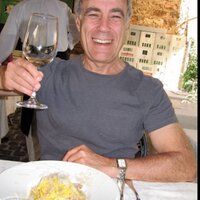 Dennis (@dpolivnick) 's Twitter Profile