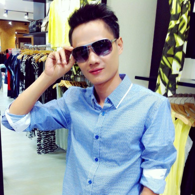 DeeWuddy's profile picture. i not cond