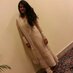 Esha (@eshabhuchar) Twitter profile photo Esha (@eshabhuchar) Twitter profile photo