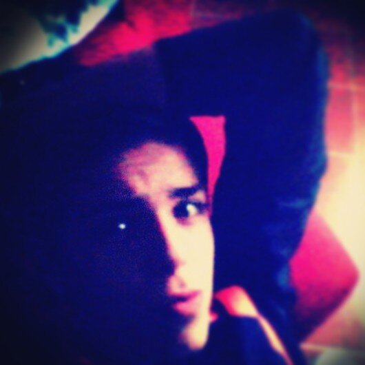 DSljivic's profile picture. world follow meee...