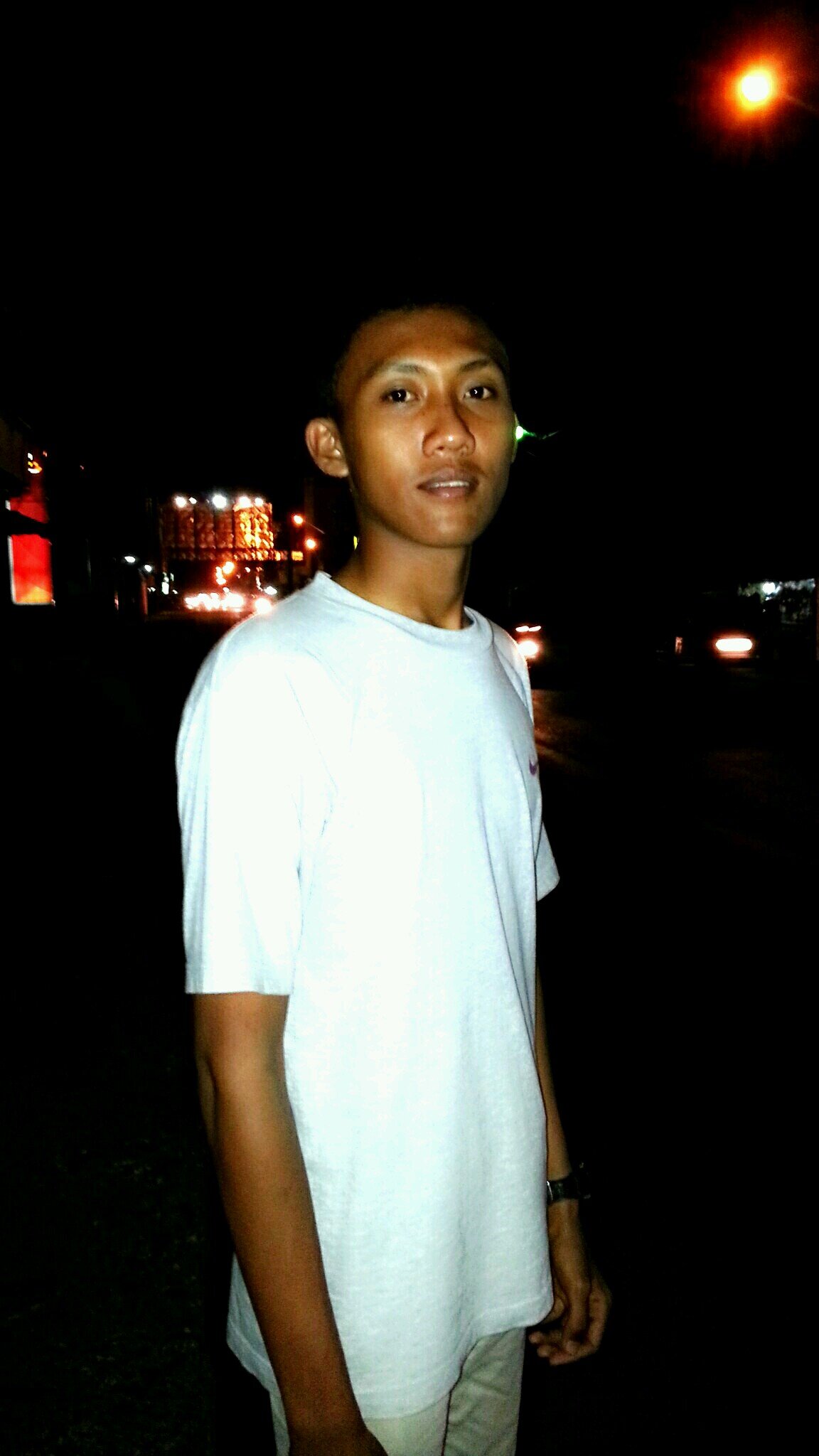 Man jadda wajada(barangsiapa yang bersungguh-sungguh, maka pasti akan berhasil) Kerja keras & tidak lupa berdoa kepada I ♥allah♥ swt I