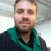 Troels Broberg (@troelsbroberg) Twitter profile photo Troels Broberg (@troelsbroberg) Twitter profile photo