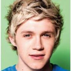 2013Tatiana89's profile picture. 1ID♥