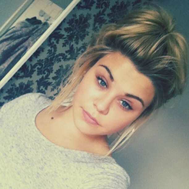 Follow my other account @waistingstyles