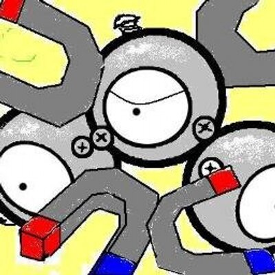 レアコイルbot Rarehibiki Twitter レアコイルbot Rarehibiki Twitter