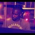 DJ AG (@djagonline) Twitter profile photo DJ AG (@djagonline) Twitter profile photo