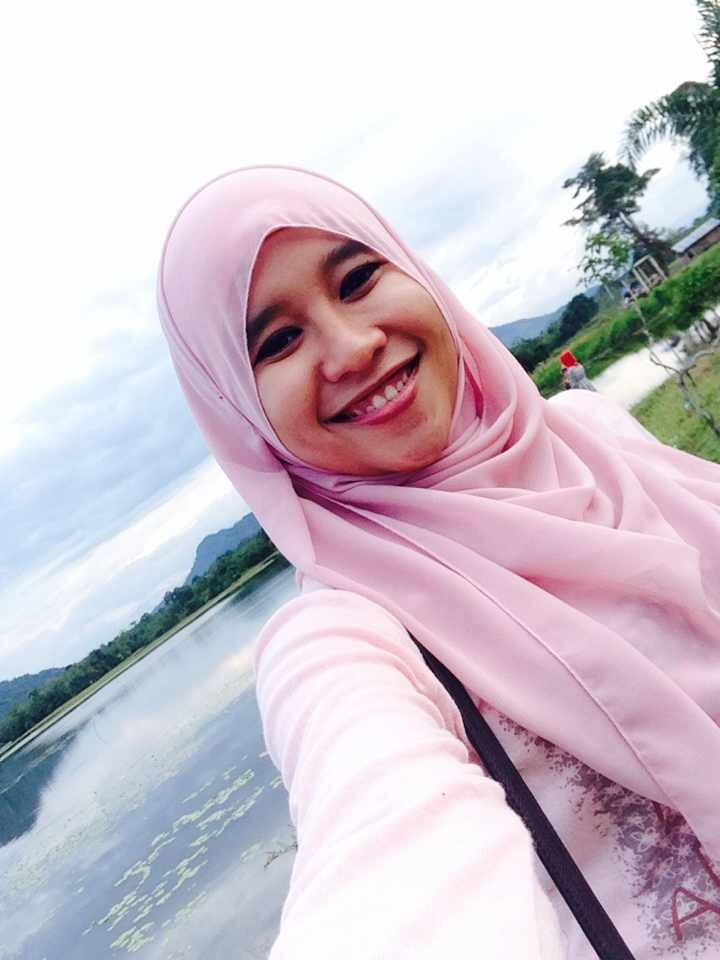 mitsal_a's profile picture. Semesta melindungiku  | Si angin sepoi-sepoi..