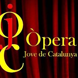 Opera Jove de Catalunya