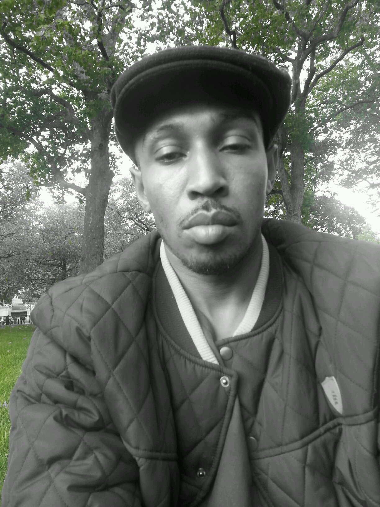 AGE7812's profile picture. 