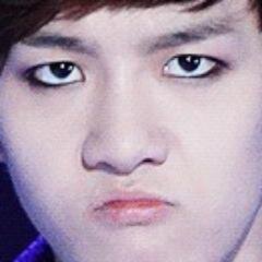 น่อววววววติ่งกระแส . รักบัพ,อซ,วายจี