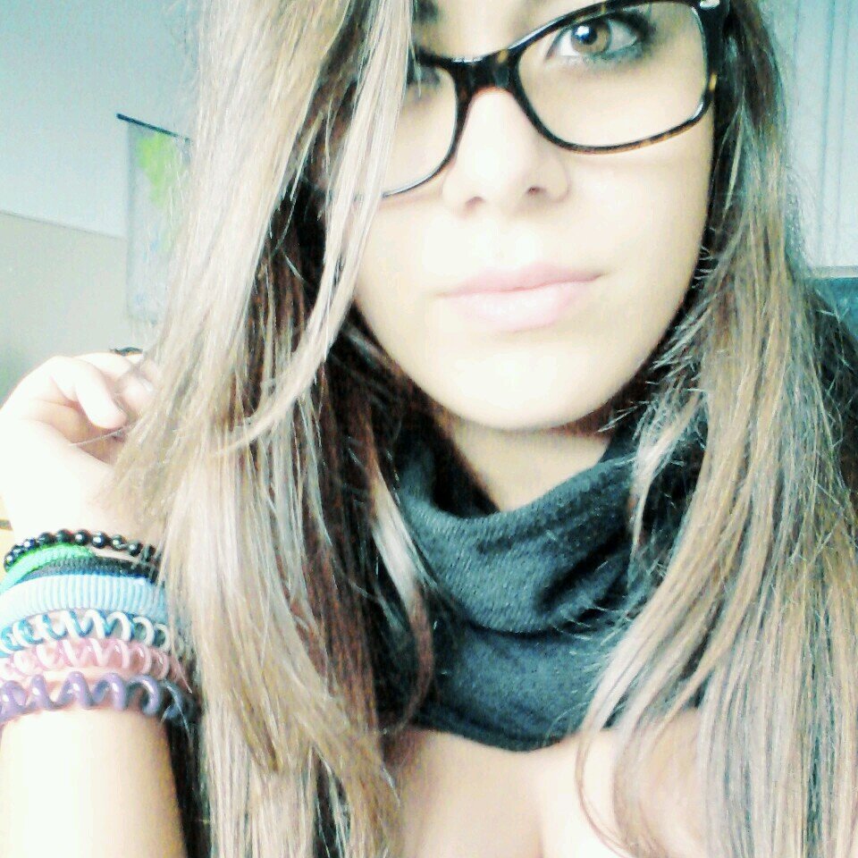@Porcodio