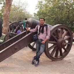 Software Developer