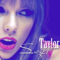 CF Taylor Swift