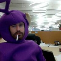 Яichard (@peos_) 's Twitter Profile
