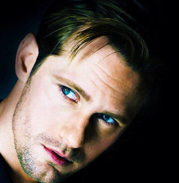My One And True Progeny @TemptressPamela ! Touch Her.. You Die!