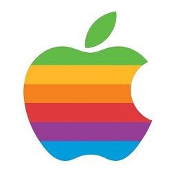 All #Apple Stuff : #iPhone, #iWatch, #iPad, #iMac, #MacBook | #AppleNews | #Apps from #AppStore and reviews | #EverythingApple