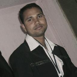 There is some self-interest behind every friendship. There is no friendship without self-interests. This is a bitter truth