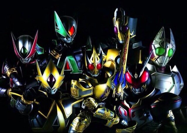 仮面ライダー名言 時々歌詞 Krider Meigen Twitter 仮面ライダー名言 時々歌詞 Krider Meigen Twitter