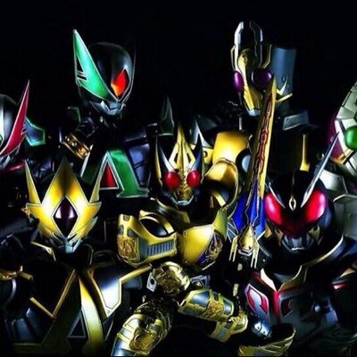 仮面ライダー名言 時々歌詞 A Twitter 仮面ライダー名言 おばあちゃんが言っていた 友情とは友の心が青臭いと書くってな 青臭いなら青臭いで それを本気でぶつけなければ意味がない 天道総司 仮面ライダーカブト