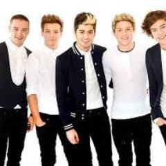 If You Directioners Please Follow Me...#Follow Back Mention:D And Let's Make The Words Better,Together....:D See You!!!!!!