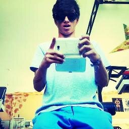 Kursatozsoy's profile picture. 