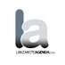 Lanzaroteagenda (@lanzaroteagenda) Twitter profile photo Lanzaroteagenda (@lanzaroteagenda) Twitter profile photo