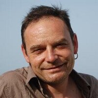 Alex Haller (@slowsugar) 's Twitter Profile