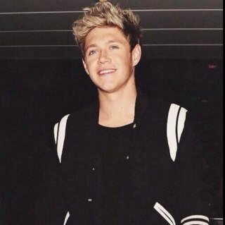 iwillbemrsniall's profile picture. The story of my life, I take her home